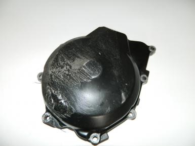 Крышка картера, Yamaha, YZF R6, 2008, 0, 0