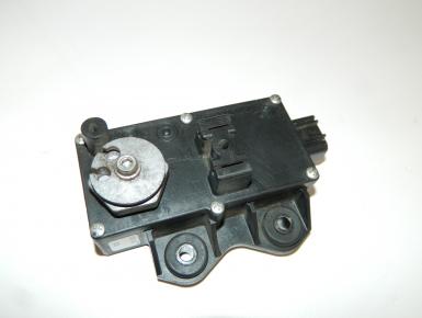 Эмулятор EXUP, Yamaha, YZF R6, 2008, 0, 0