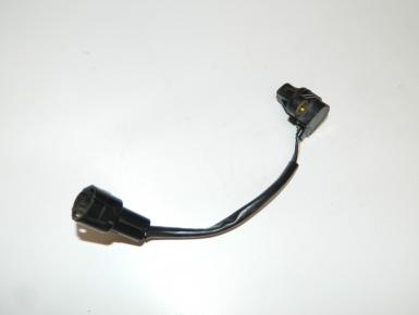 Датчик на двигателе, Yamaha, YZF R6, 2008, 0, 0