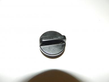 Крышка масляного бачка, Yamaha, YZF R6, 2008, 0, 0