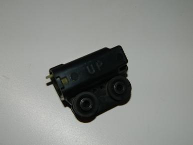 Датчик падения, Yamaha, YZF R6, 2008, 0, 0