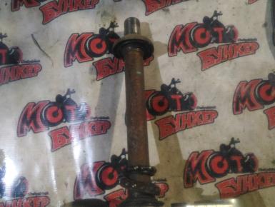 Траверса нижняя, Honda, X4, 2002, 0, 0