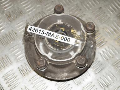 Обойма привода заднего колеса, Honda, CBR 600 F4, 2000, 0, 0