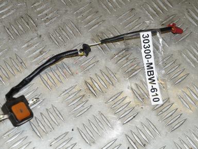 Датчик Холла, Honda, CBR 600 F4, 2000, 0, 0