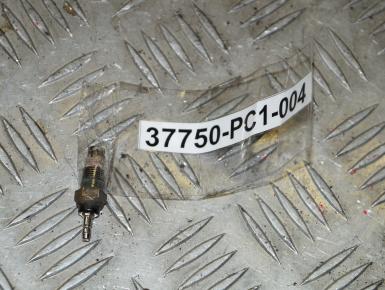 Датчик температуры, Honda, CBR 600 F4, 2000, 0, 0