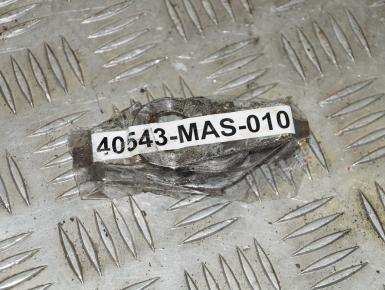 Натяжитель приводной цепи, Honda, CBR 600 F4, 2000, 0, 0