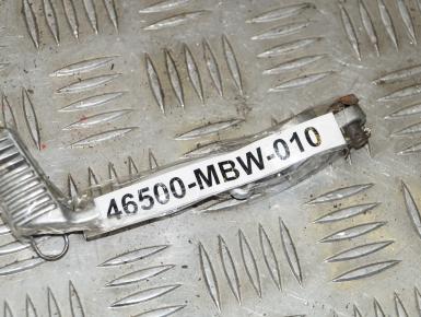 Педаль тормоза, Honda, CBR 600 F4, 2000, 0, 0