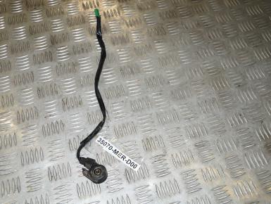 Датчик боковой подставки, Honda, CBR 600 F4, 2000, 0, 0