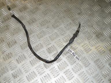 Лягушка заднего тормоза, Honda, CBR 600 F4, 2000, 0, 0