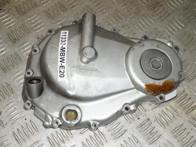 Крышка сцепления, Honda, CBR 600 F4, 2000, 0, 0