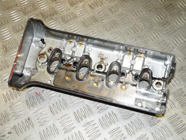 Клапанная крышка, Honda, CBR 600 F4, 2000, 0, 0