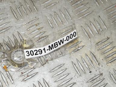 Диск импульсного датчика, Honda, CBR 600 F4, 2000, 0, 0