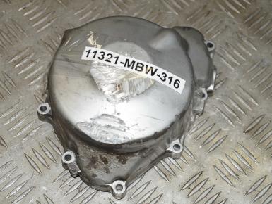 Крышка генератора, Honda, CBR 600 F4, 2000, 0, 0