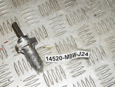 Натяжитель цепи ГРМ, Honda, CBR 600 F4, 2000, 0, 0