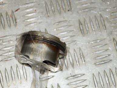 Поршень, Honda, CBR 600 F4, 2000, 0, 0