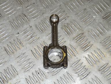 Шатун, Honda, CBR 600 F4, 2000, 0, 0