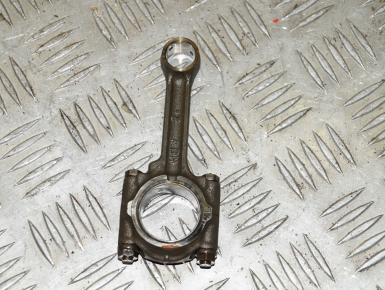 Шатун, Honda, CBR 600 F4, 2000, 0, 0