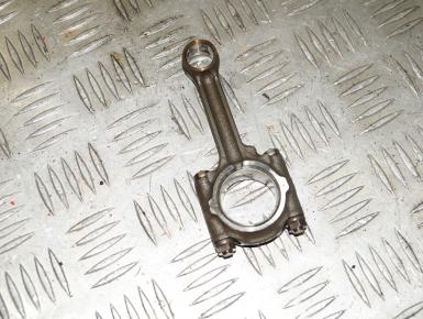 Шатун, Honda, CBR 600 F4, 2000, 0, 0