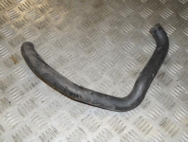 Патрубки охлаждения (комплект), Honda, CBR 600 F4, 2000, 0, 0