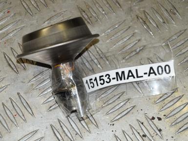 Маслоприемник, Honda, CBR 600 F4, 2000, 0, 0