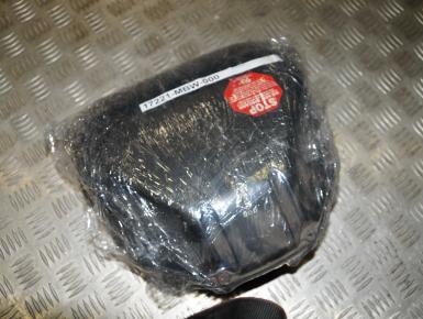 Корпус воздушного фильтра , Honda, CBR 600 F4, 2000, 0, 0