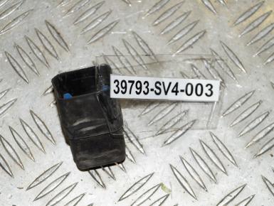 Реле (неизвестное), Honda, CBR 600 F4, 2000, 0, 0