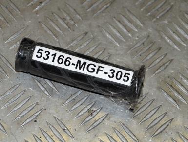 Грипса, Honda, CBR 600 F4, 2000, 0, 0