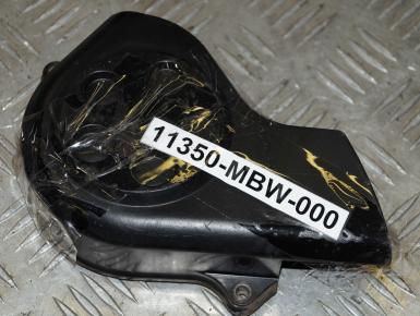 Крышка звезды ведущей, Honda, CBR 600 F4, 2000, 0, 0