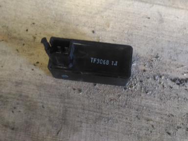 Реле поворота, Honda, 2001, 0, 0