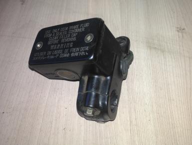 Машинка переднего тормоза, Suzuki, RF 400, 1995, 0, 0