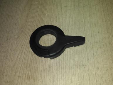 Ручка подсоса, Suzuki, RF 400, 1995, 0, 0