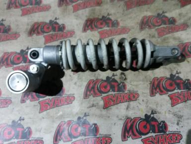 Амортизатор задний, Suzuki, SV 1000 S, 2004, 0, 0