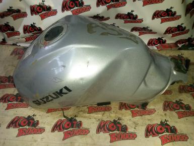 Бак топливный, Suzuki, SV 1000 S, 2004, 0, 0