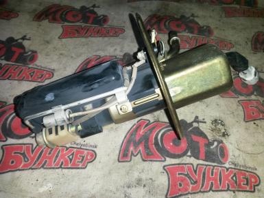 Топливный насос, Suzuki, SV 1000 S, 2004, 0, 0