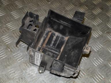 Короб АКБ, Honda, CBR 600 F2, 1994, 0, 0