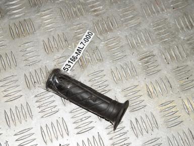 Грипса, Honda, CBR 600 F2, 1994, 0, 0