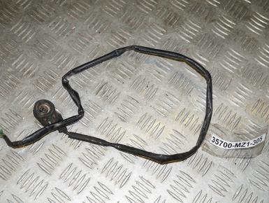 Датчик боковой подставки, Honda, CBR 600 F2, 1994, 0, 0