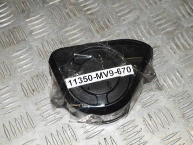 Крышка звезды ведущей, Honda, CBR 600 F2, 1994, 0, 0