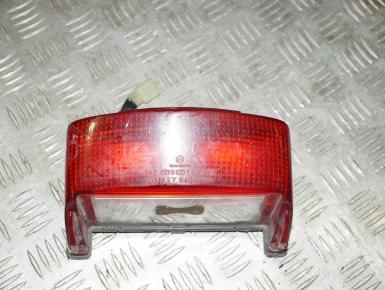 Стоп сигнал, Honda, CBR 600 F2, 1994, 0, 0