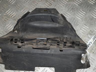 Пыльник двигателя, Honda, CBR 600 F2, 1994, 0, 0