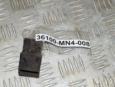 Реле (неизвестное), Honda, CBR 600 F2, 1994, 0, 0