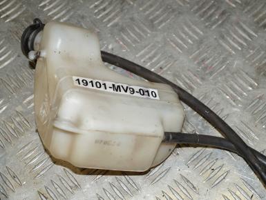 Расширительный бачок охлаждения, Honda, CBR 600 F2, 1994, 0, 0