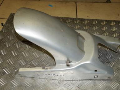 Крыло заднее, Honda, CBR 600 F2, 1994, 0, 0