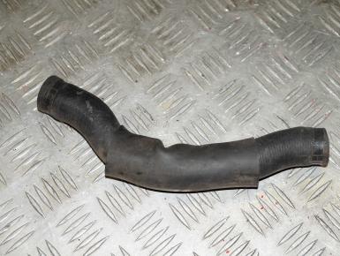 Патрубки охлаждения (комплект), Honda, CBR 600 F2, 1994, 0, 0