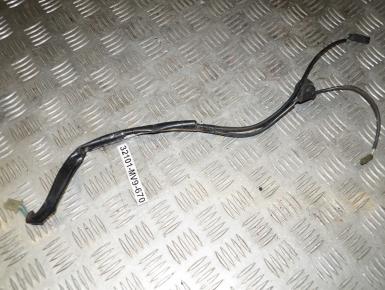 Проводка, Honda, CBR 600 F2, 1994, 0, 0