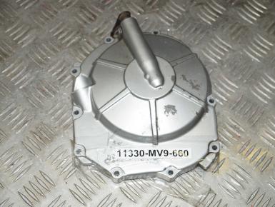 Крышка сцепления, Honda, CBR 600 F2, 1994, 0, 0