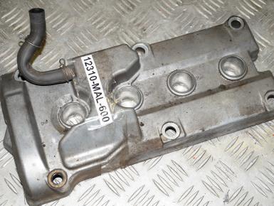 Клапанная крышка, Honda, CBR 600 F2, 1994, 0, 0