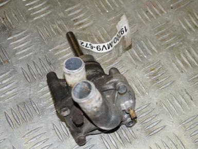 Помпа, Honda, CBR 600 F2, 1994, 0, 0