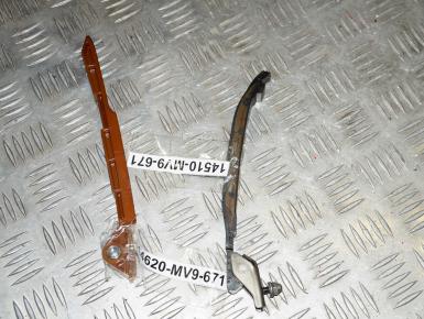 Успокоитель цепи ГРМ, Honda, CBR 600 F2, 1994, 0, 0