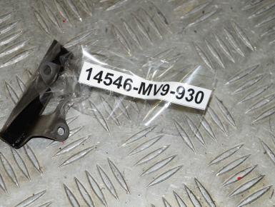 Успокоитель цепи ГРМ, Honda, CBR 600 F2, 1994, 0, 0